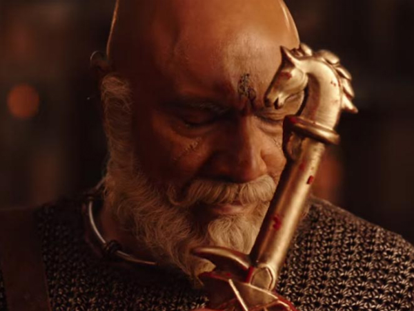 புராண படங்கள்!