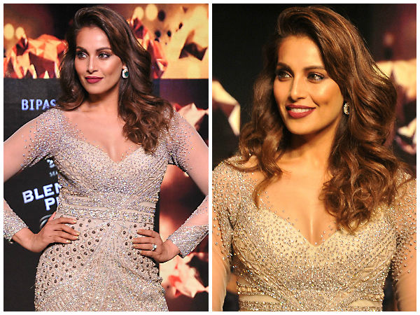 மேக்கப்