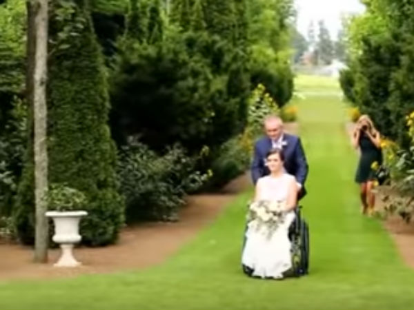 கார் விபத்து!