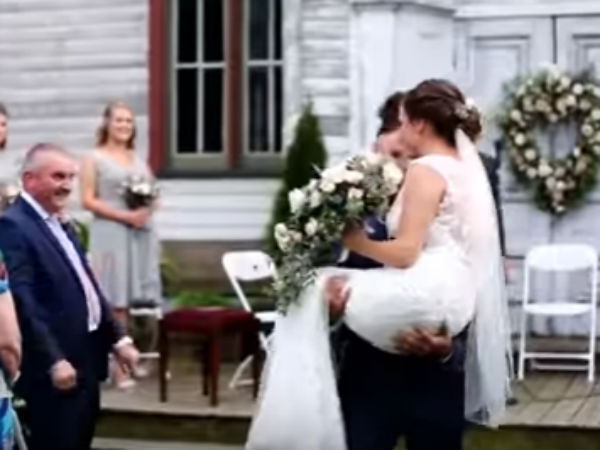 அதுக்கும் மேல!