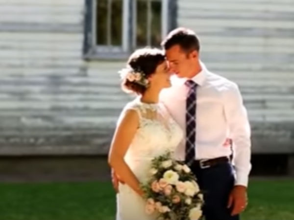 நலமடைந்து வரும் ஹன்னா!