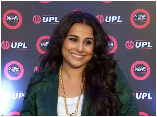 மேக்கப்