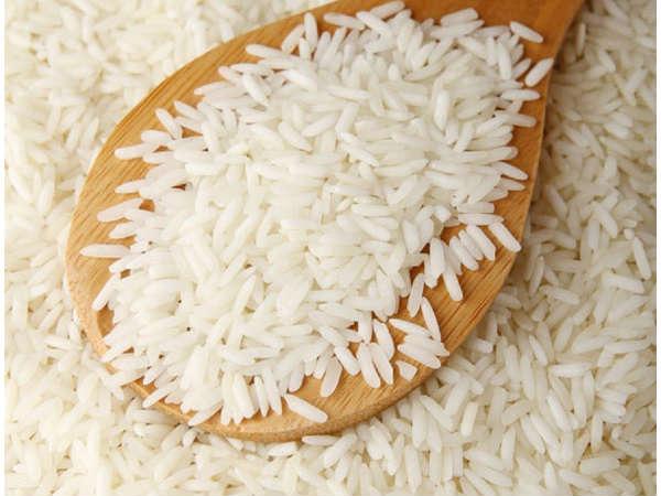 அம்மிக் கல் சோதனை