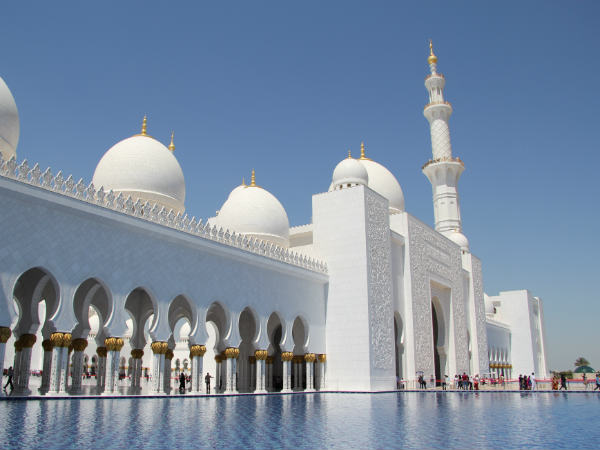 வேறு சில கருத்துக்கள்...