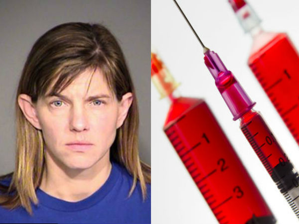 காரணம் என்ன?