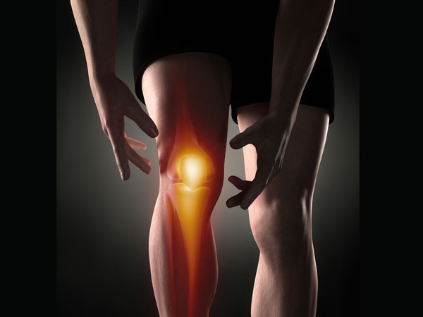 If You Have Joint, Arthritis, Osteoporosis or Rheumatism Problems Try This Amazing Remedy! 