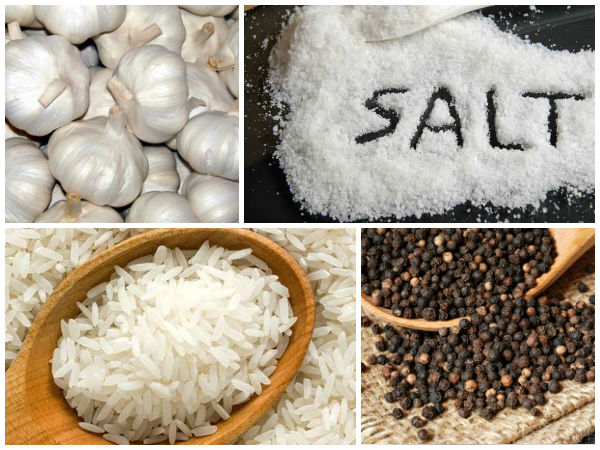 “Organic” Foods From China That Are FULL Of Deadly Toxins “Organic” Foods From China That Are FULL Of Deadly Toxins