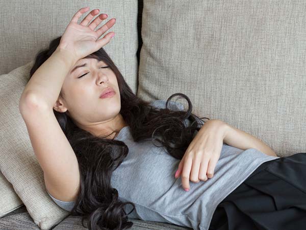 Natural Foods Which Helps You To Avoid Falling Sick Natural Foods Which Helps You To Avoid Falling Sick