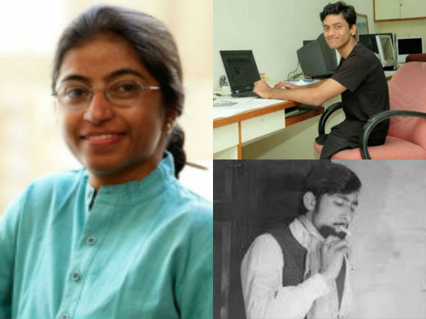 Indians Who Deserve To Be More Famous Than A Film Star Indians Who Deserve To Be More Famous Than A Film Star