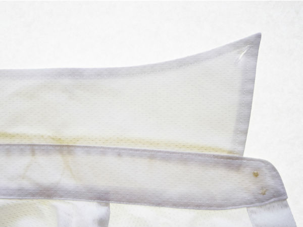 Make Your Clothes Look Like New With This Simple Trick