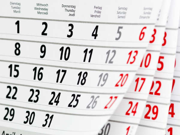 இந்தியாவில் ஞாயிறு விடுமுறை நாள் அல்ல! | When was Sunday a holiday started in India? - Tamil BoldSky