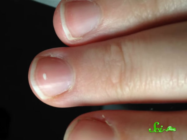 தற்காலிகமானது!