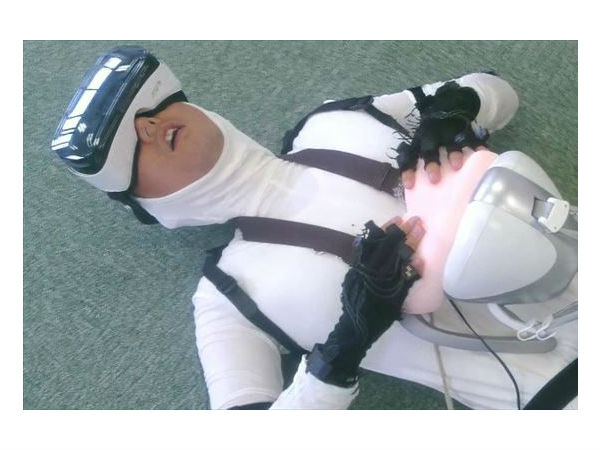 ஹெட்செட்!