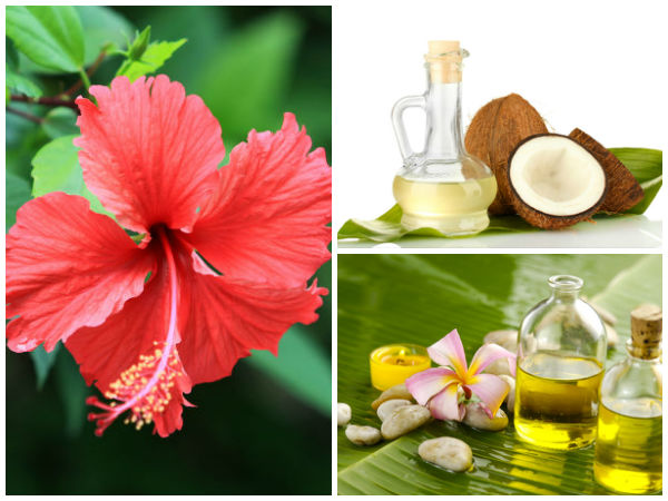 தேவையான பொருட்கள்: