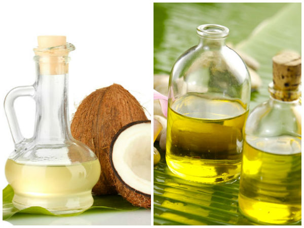  செய்முறை #2