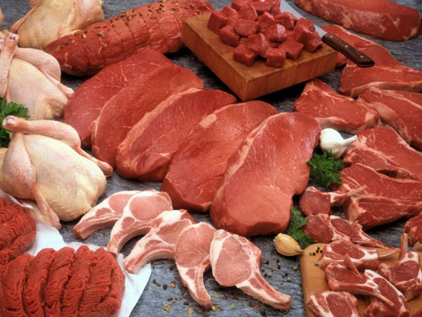 எண்ணெய் பசை முடி