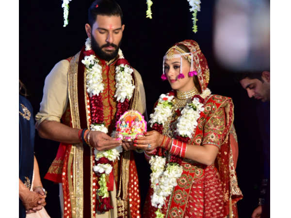 அன்பளிப்பு