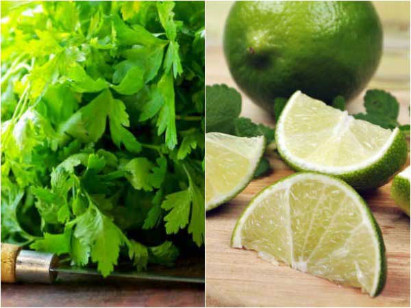 செய்முறை 