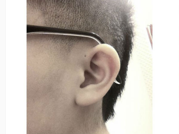 பரம்பரை!