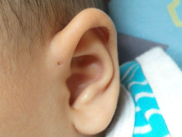 பரிணாம வளர்ச்சி!