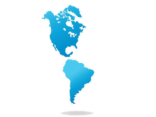 அமெரிக்கா! அமெரிக்கா!