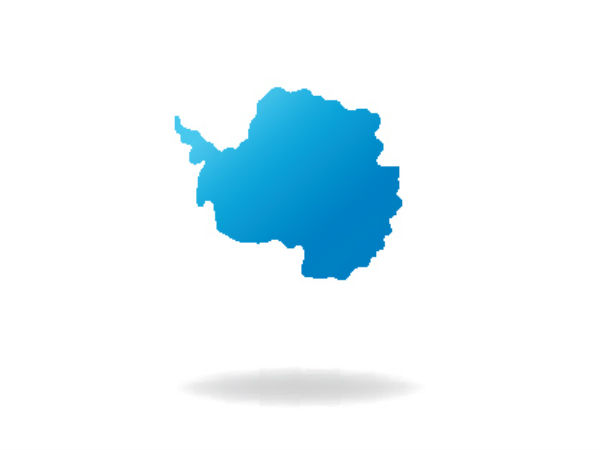 அண்டார்டிகா! அண்டார்டிகா!