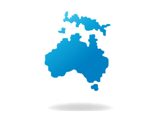 ஆஸ்திரேலியா! ஆஸ்திரேலியா!