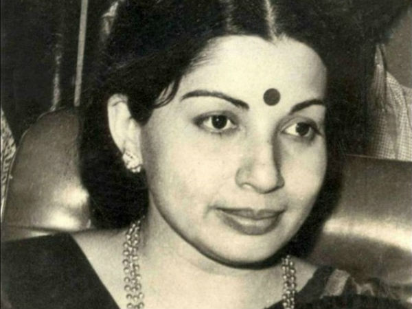 சில்வர் ஜூப்ளி!