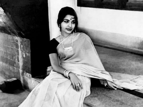 ஆங்கில படம்!