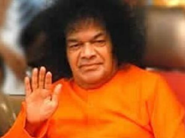 மேஜிக் மாயாஜாலம்!