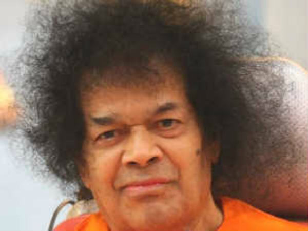 சர்ச்சைகள்!