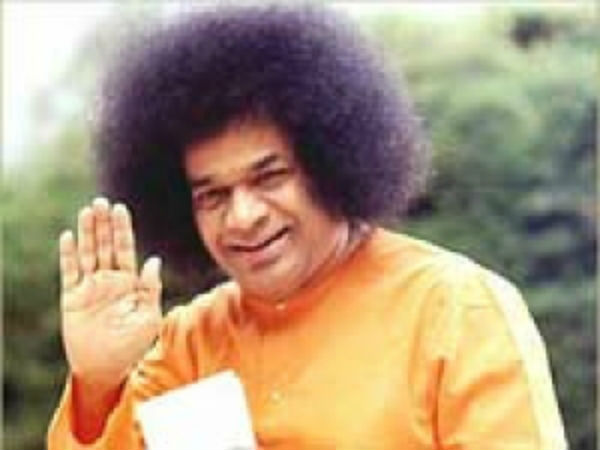 உலகளாவிய மையங்கள்!