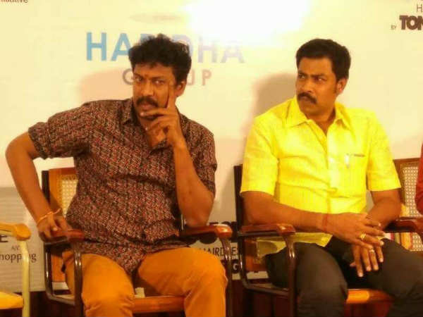 அசல் - அச்சு #7