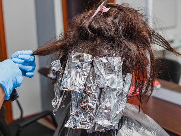 ஸ்டெப்-7 ;