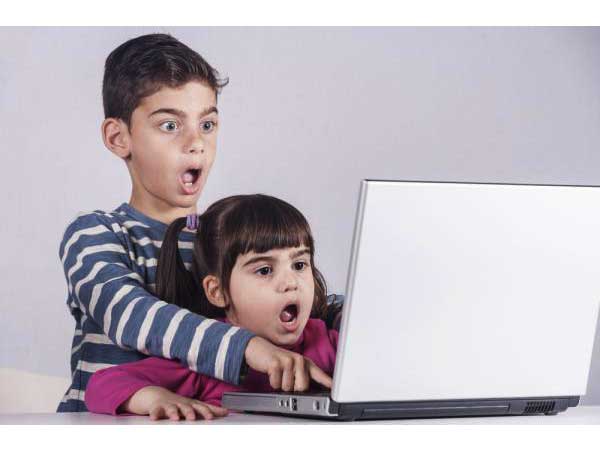 சம்பவம் #2