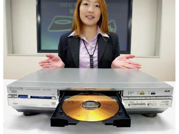 சம்பவம் #4