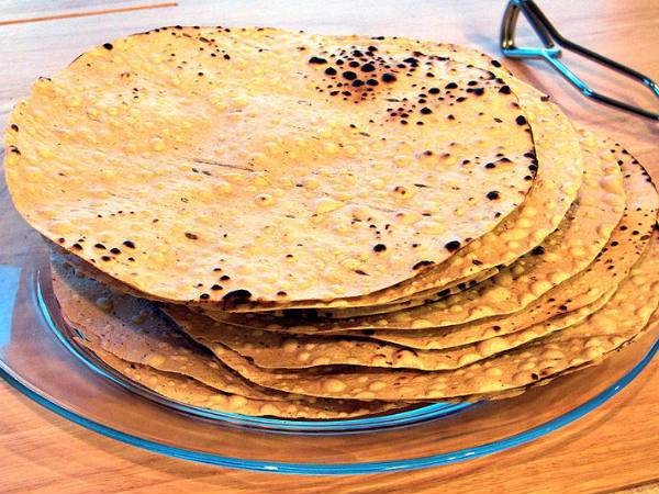 சுகாதாரமற்ற முறை! சுகாதாரமற்ற முறை!