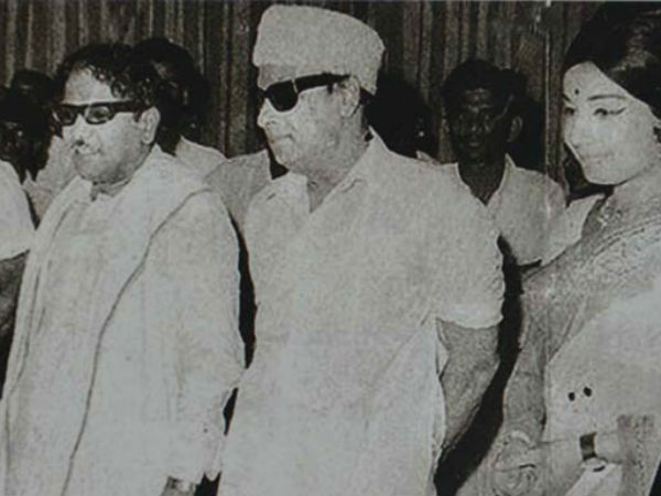 ஒற்றுமை #5