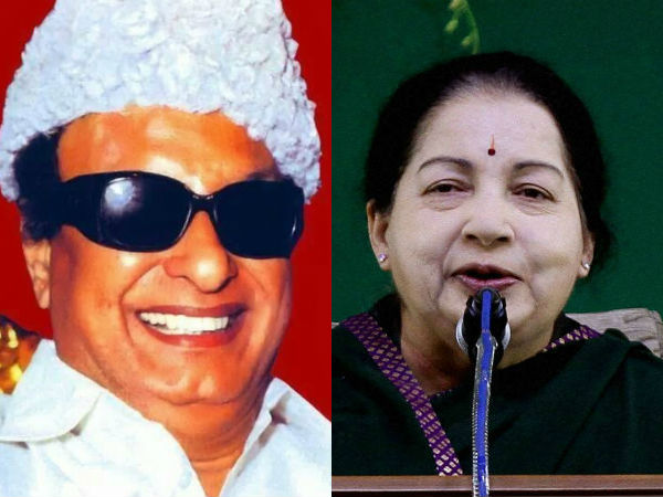 ஒற்றுமை #6