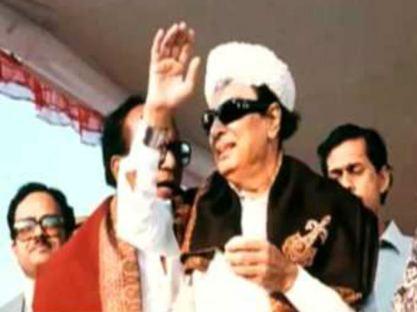 ஒற்றுமை #4