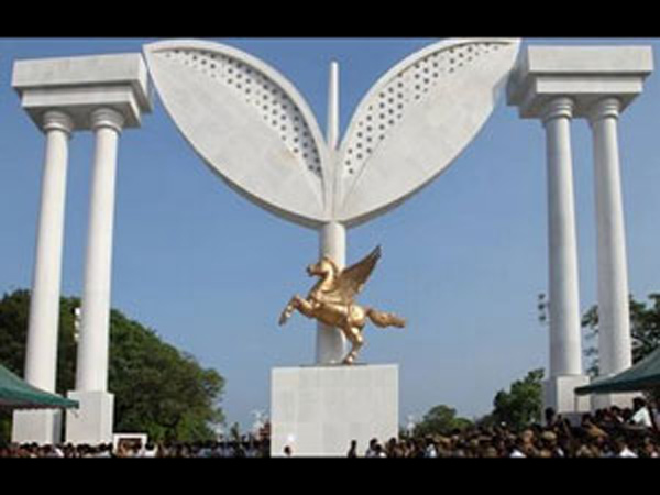 ஒற்றுமை #8