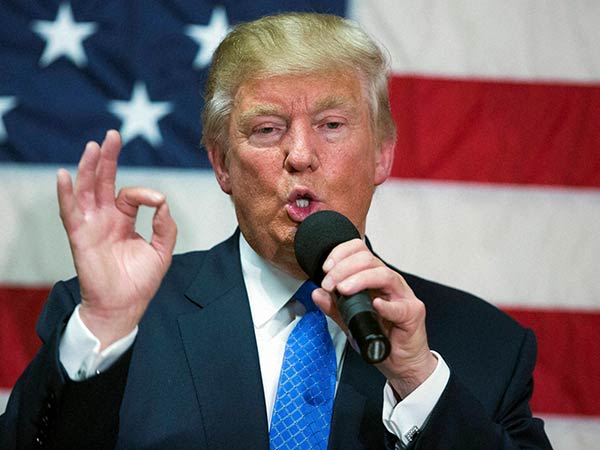 பாலியல் வன்முறை!