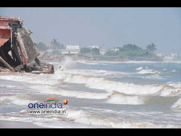 ஹூட்ஹூட் (2014) 