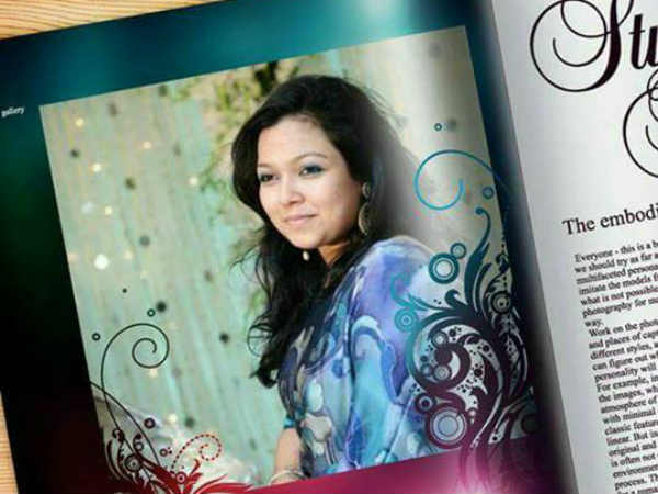 அம்புஜத்தின் கணவர்! அம்புஜத்தின் கணவர்!