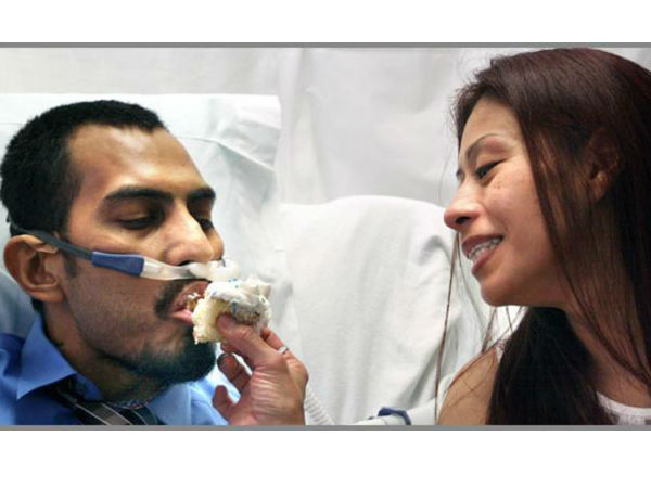 விரைவு பணிகள்!