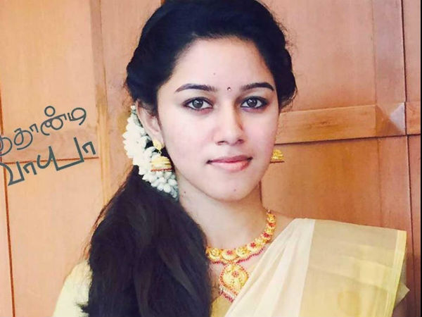 டப்ஸ்மேஷ் கில்லாடிகள்!