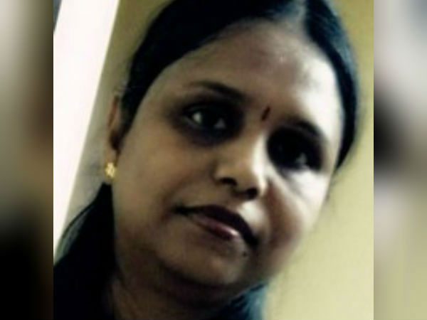 ரெட் வெல்வெட் கேக்!