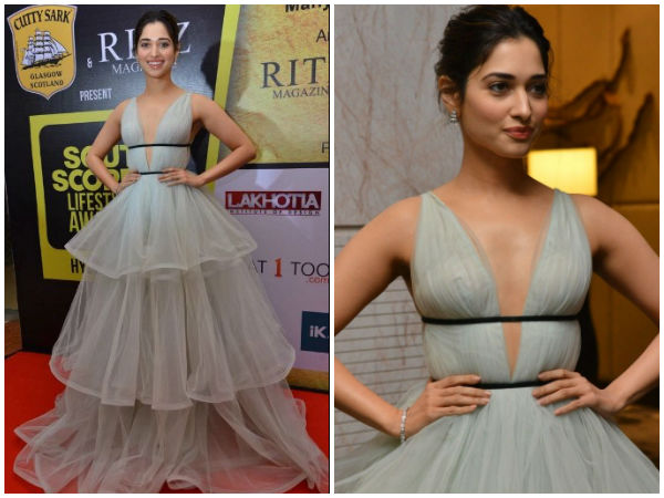 ஆபரணங்கள்