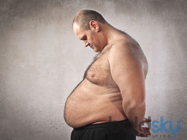 Healthy Foods That Naturally Suppress Your Appetite Healthy Foods That Naturally Suppress Your Appetite