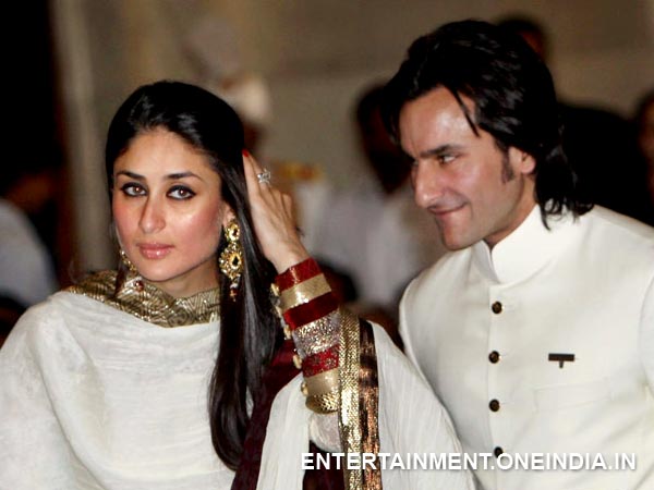 பிரபல ஜோடி #1